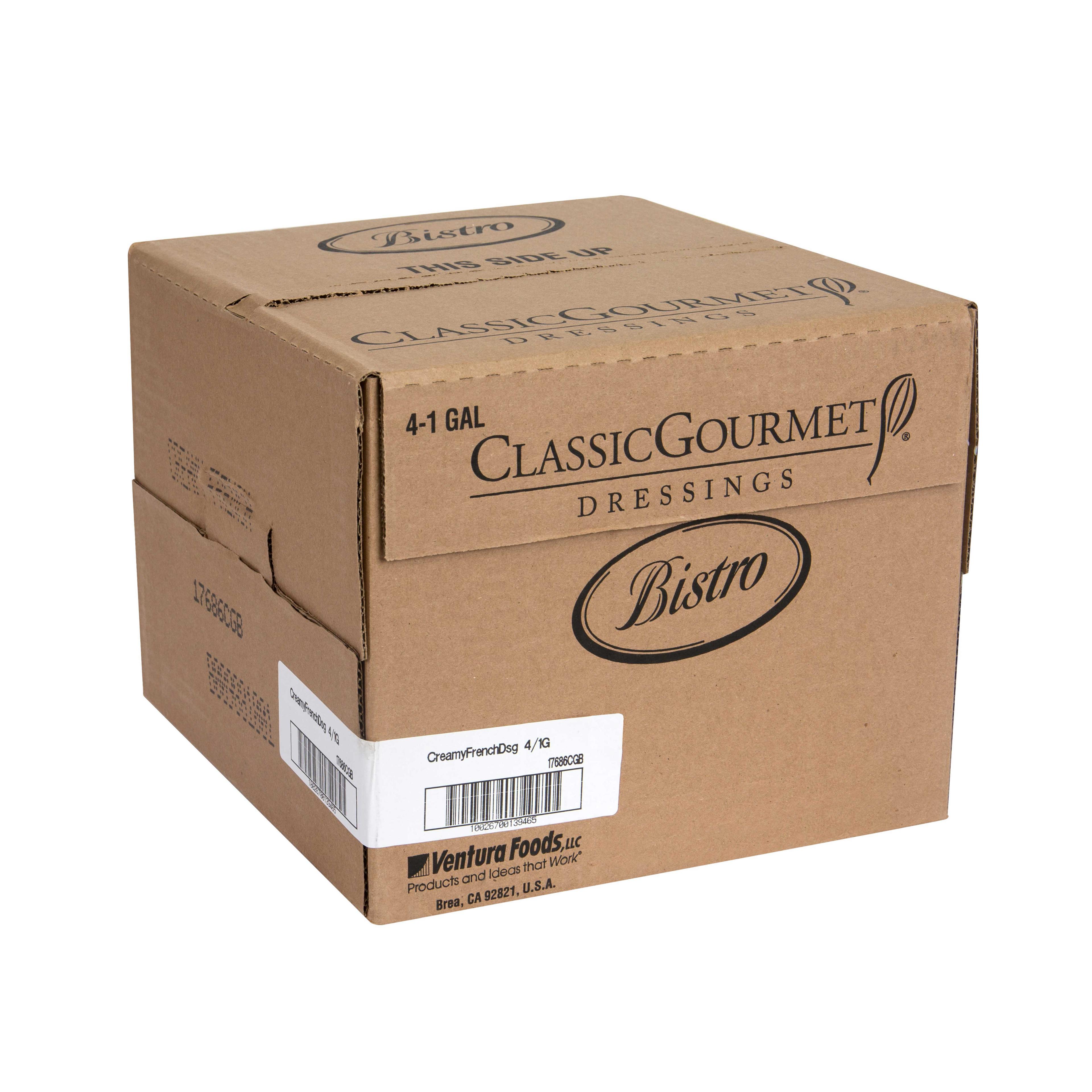 Product gallery 1417029