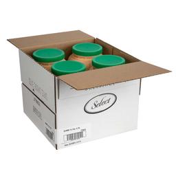 Product thumb gallery 1417074
