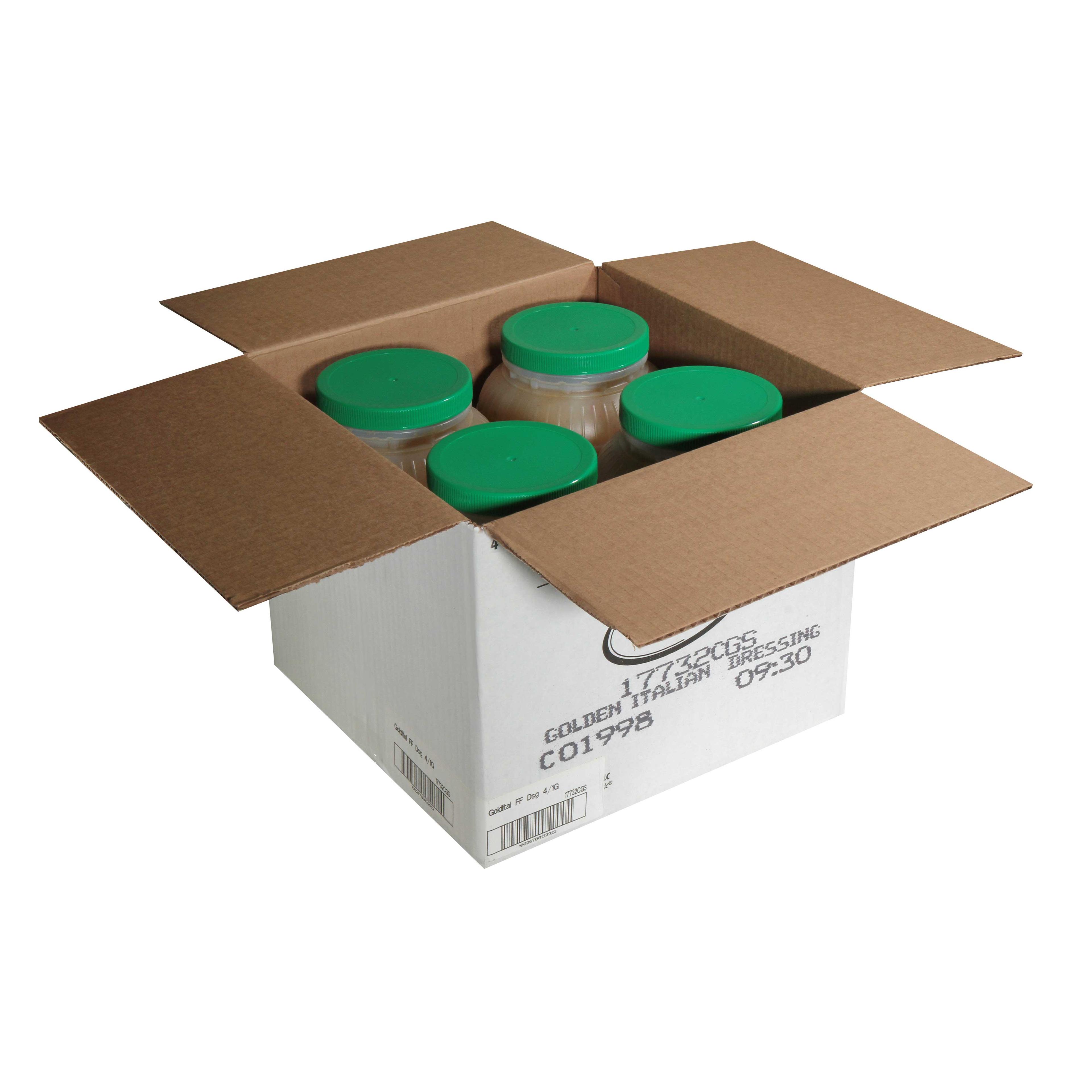 Product gallery 435276065