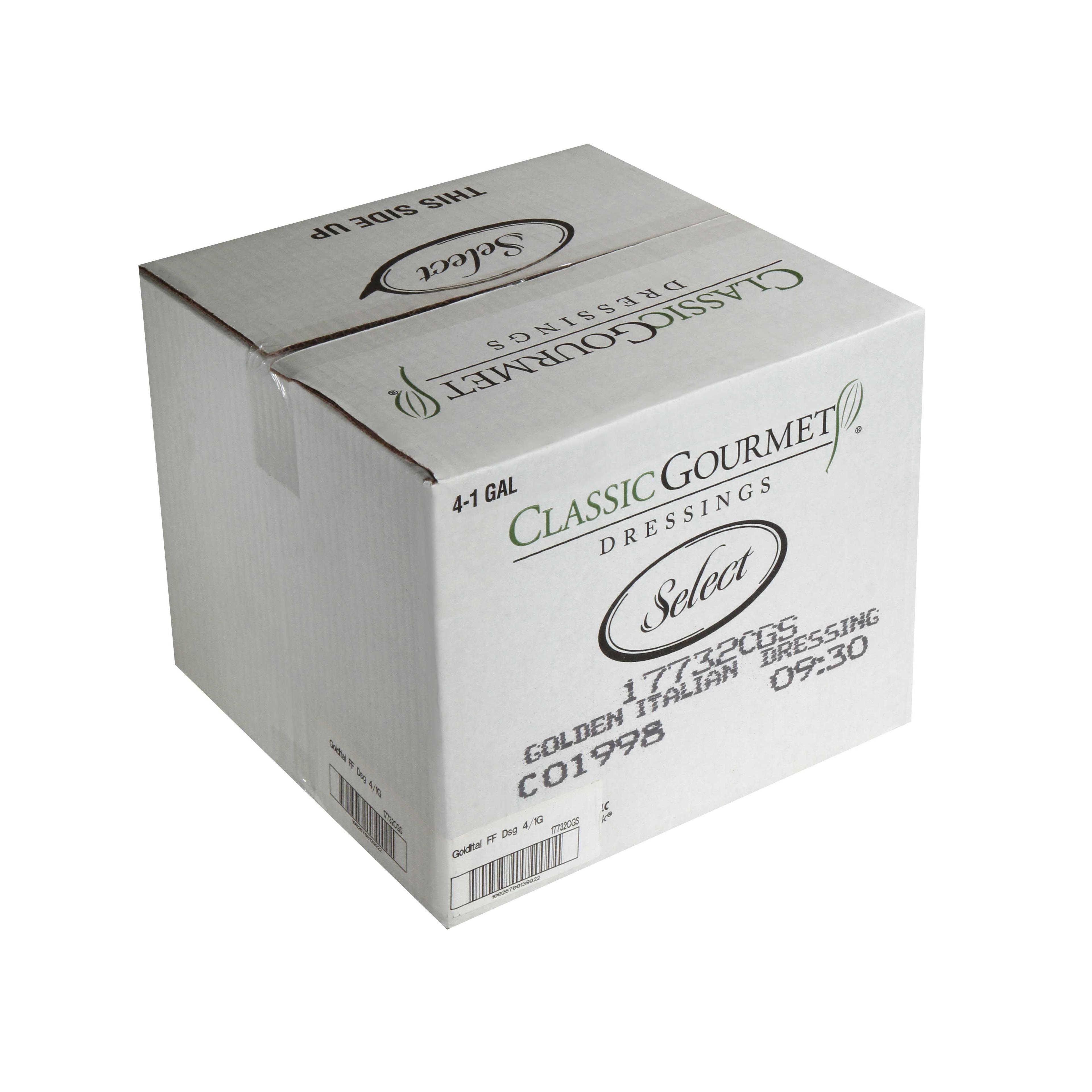 Product gallery 49801211