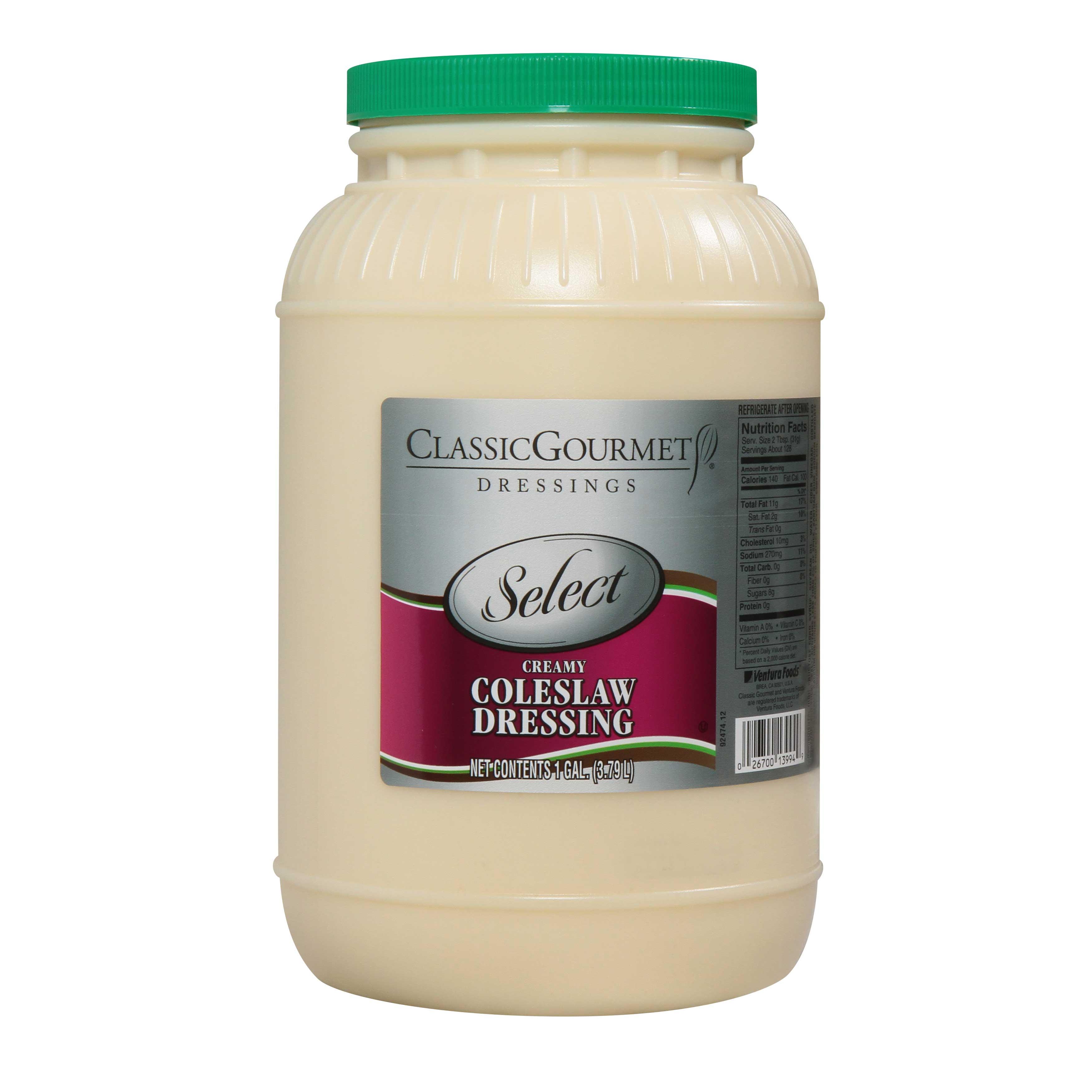 Product gallery 647088065