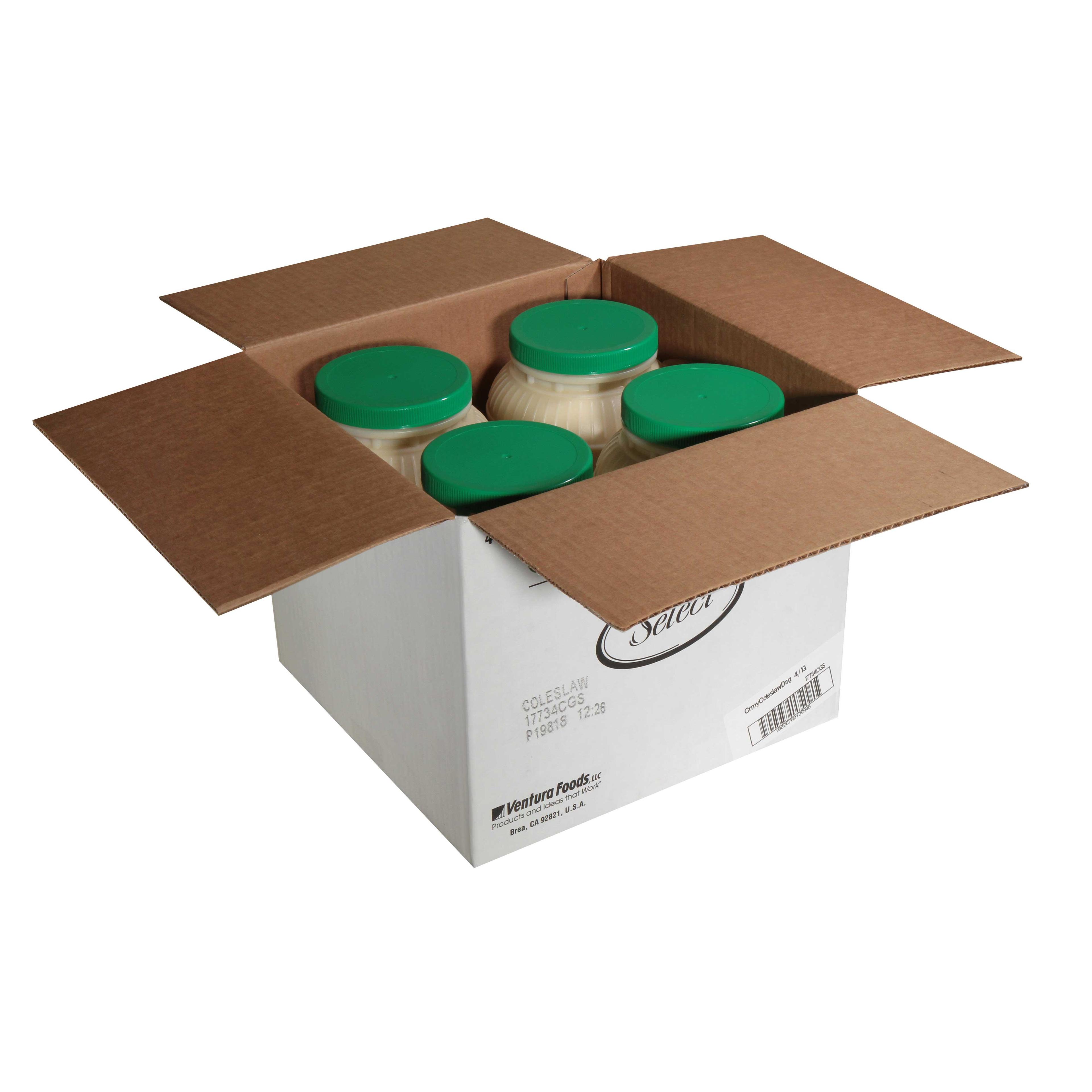 Product gallery 439103250