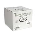 Ventura Foods Classic Gourmet Select Signature Tartar Sauce, 4 Gallon.