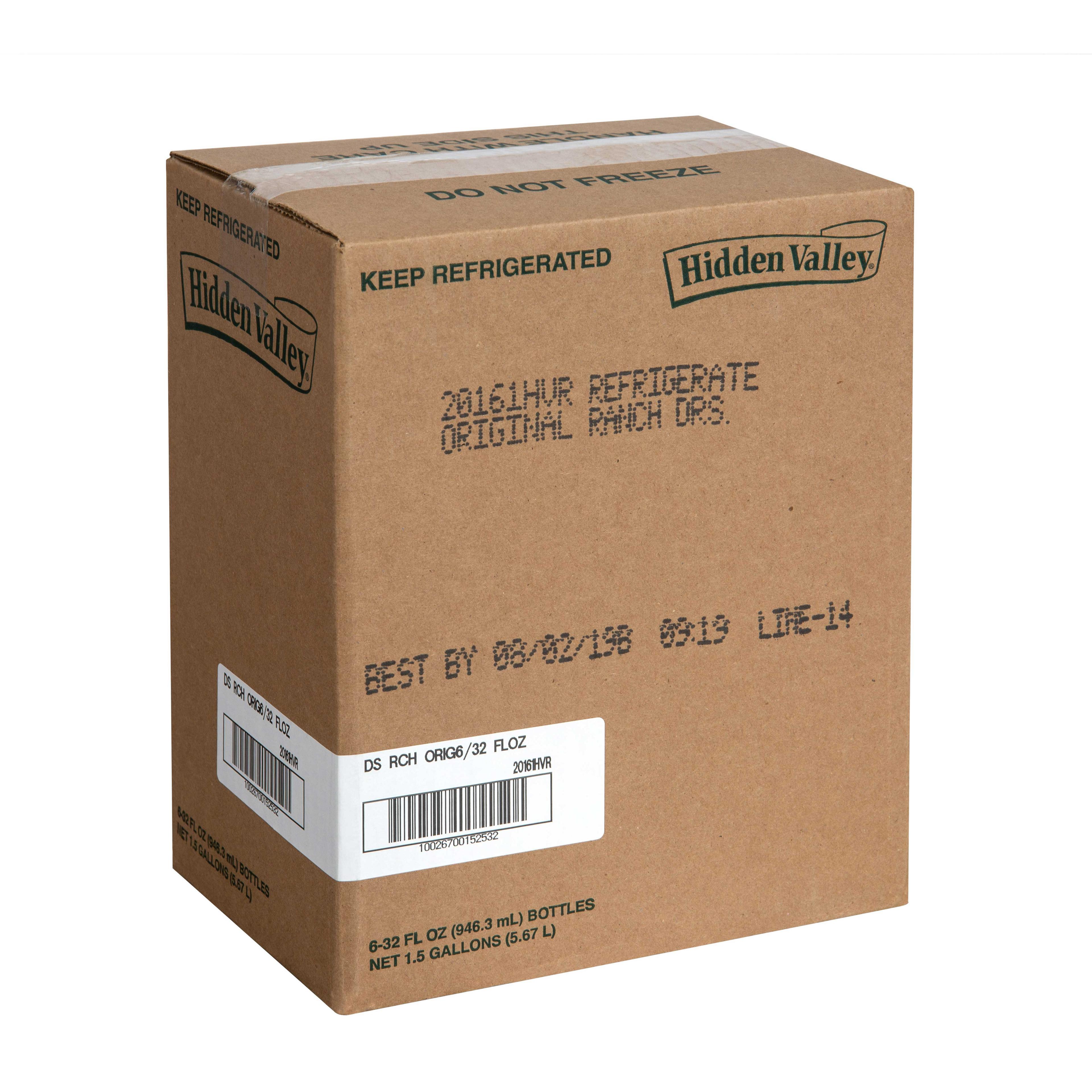 Product gallery 74727592