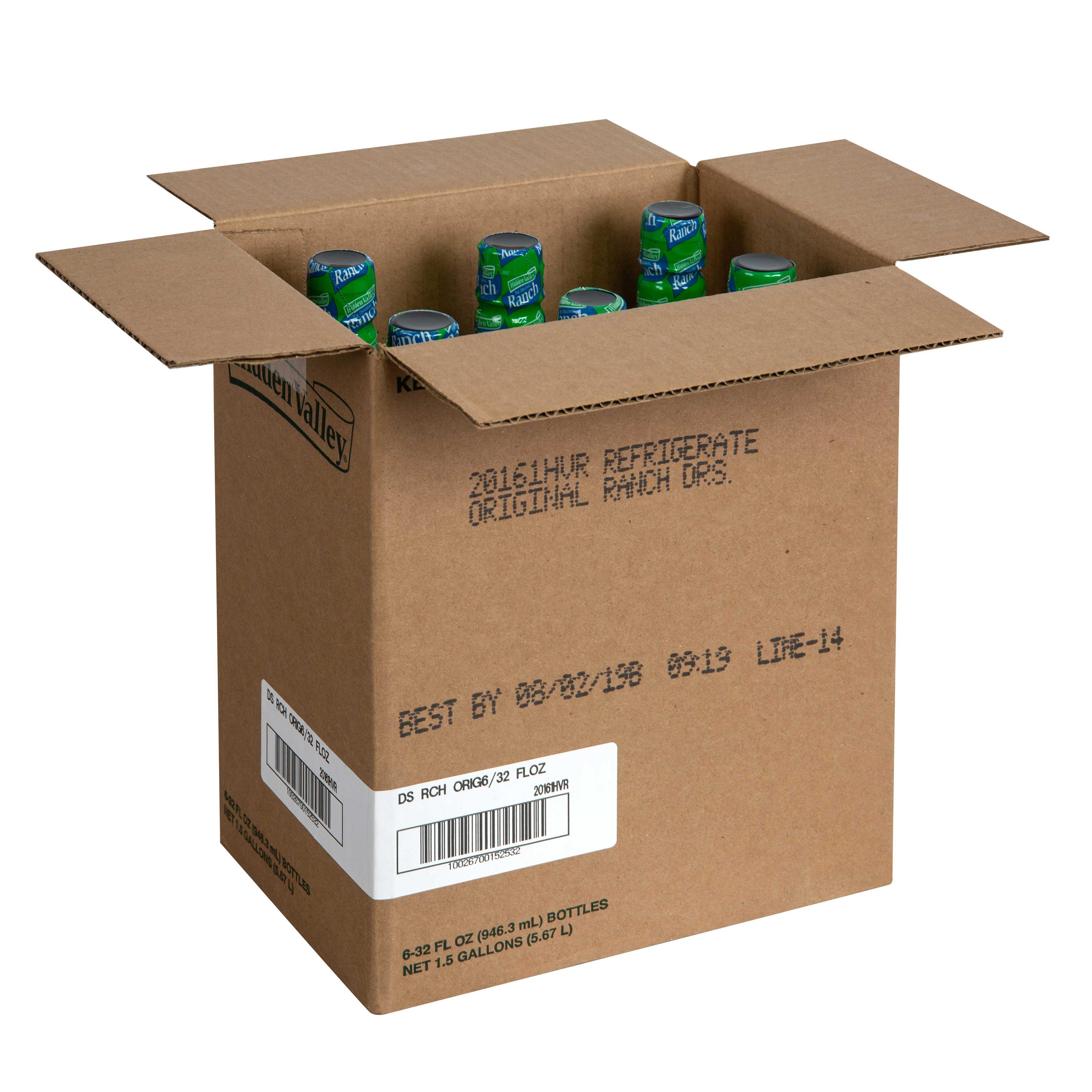 Product gallery 292689621