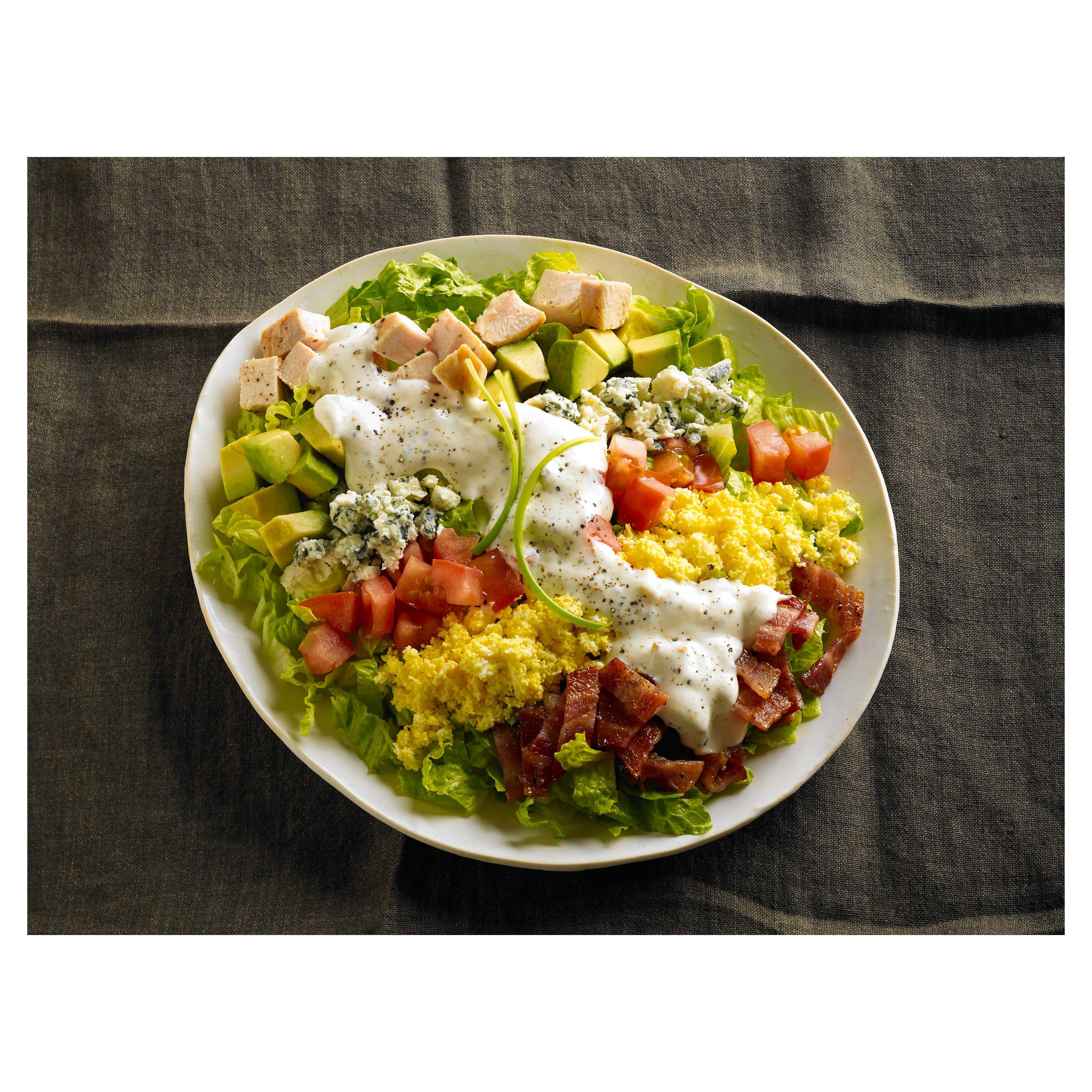 Product gallery 704641003