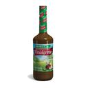 Hidden Valley Olive Oil Light Balsamic Vinaigrette Dressing, 32 Ounce -- 6 per case.