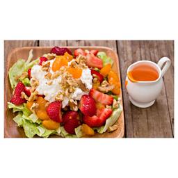 Product thumb gallery 1595303