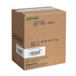 Product thumb gallery 1595306