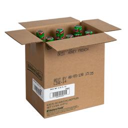 Product thumb gallery 1595309