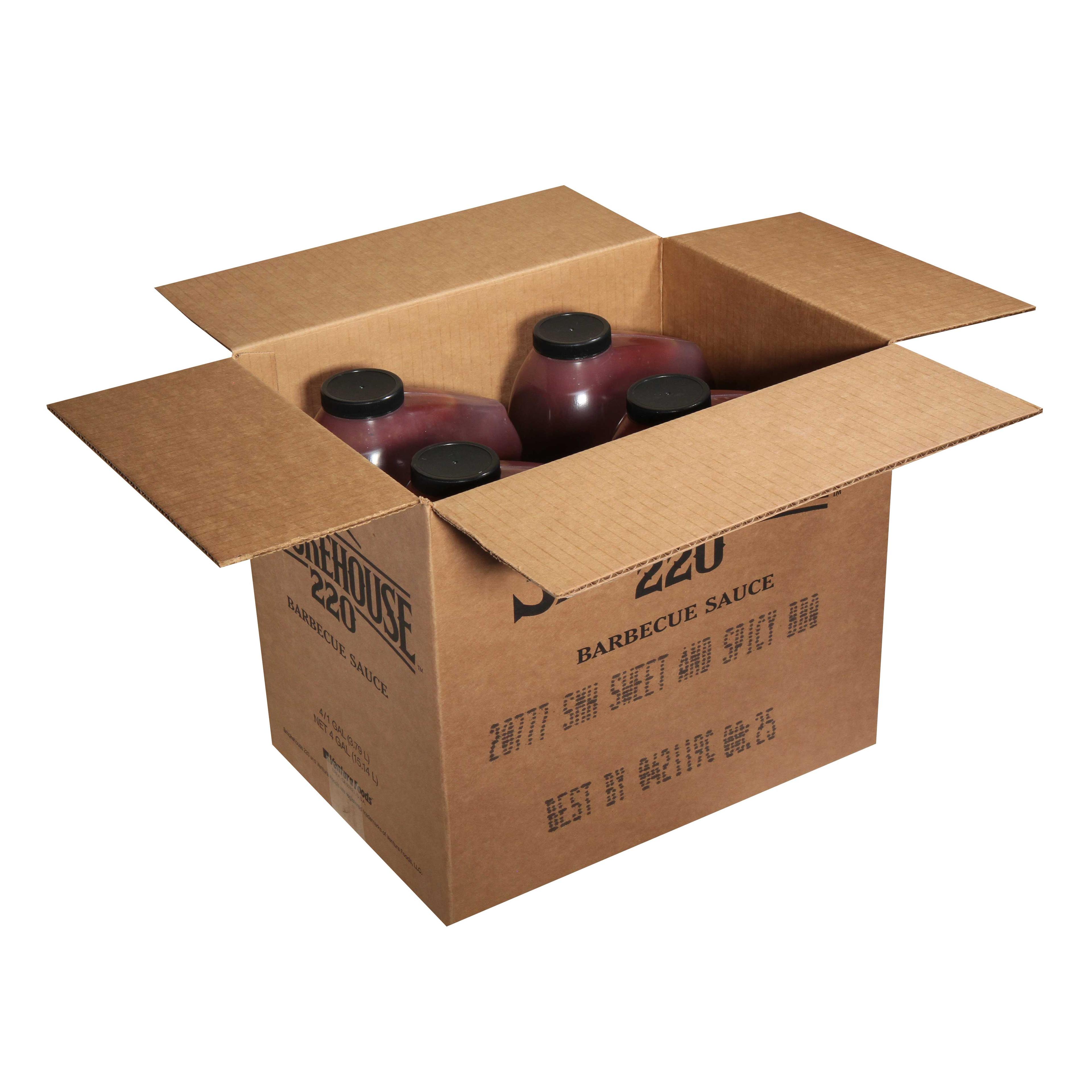 Product gallery 431941773