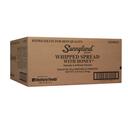 Sunnyland Whipped Spread with Honey Cup, 0.35 ounce -- 720 per case