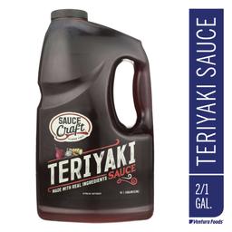 Product thumb gallery 2175197