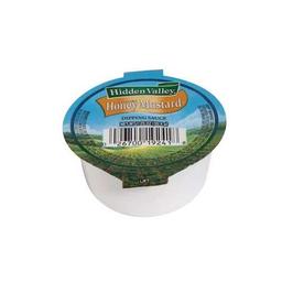 Product thumb gallery 2651003