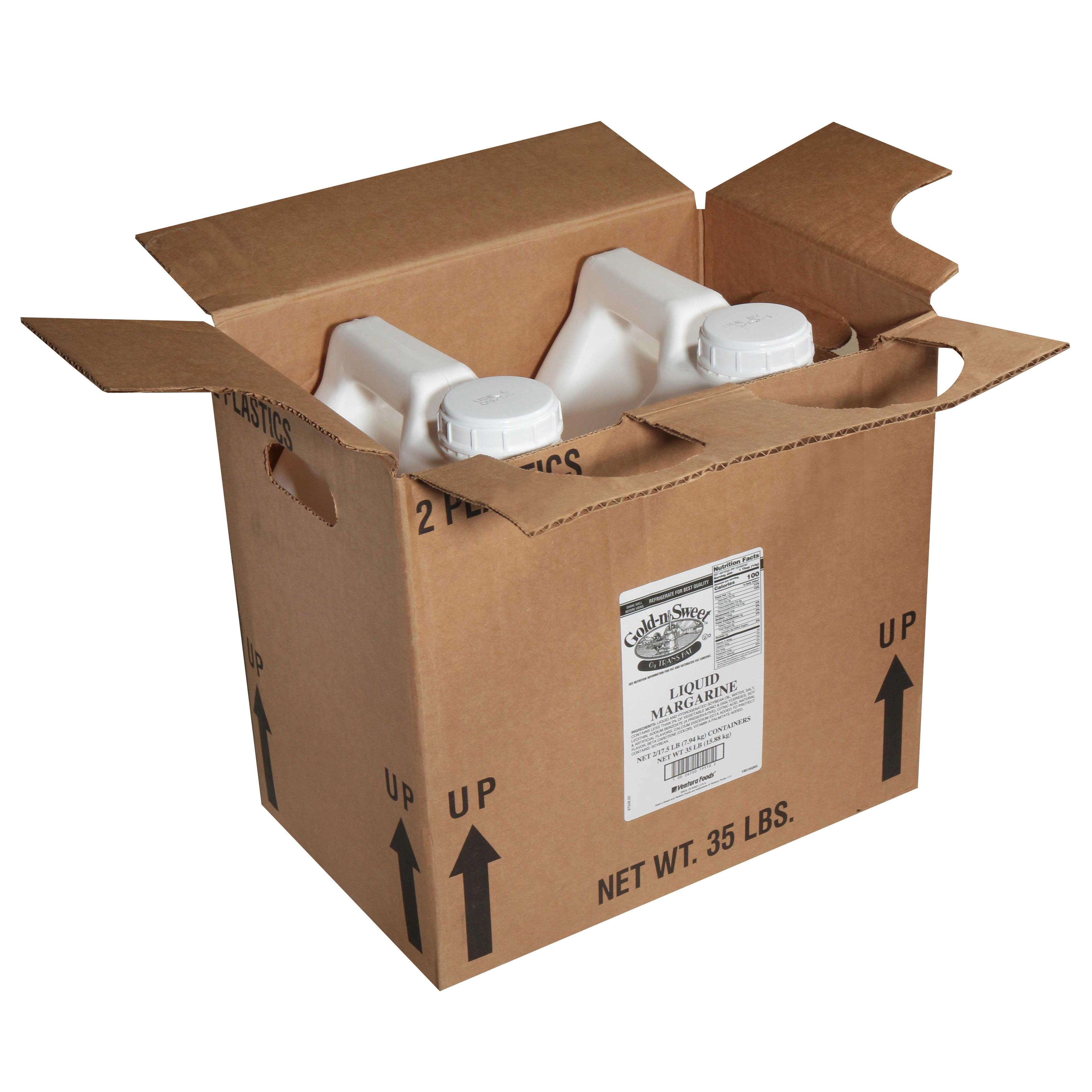 Product gallery 1430624