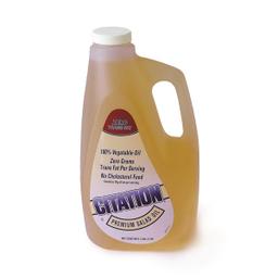 Product thumb gallery 1335045
