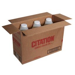 Product thumb gallery 1336572