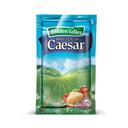 Hidden Valley Creamy Caesar Portion Dressing Pack, 1.5 Oz -- 84 Per Case