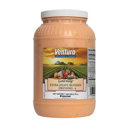 Product thumb gallery 1491944