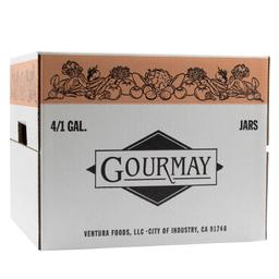 Product thumb gallery 1491947