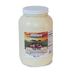 Product thumb gallery 4460489