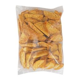 Product thumb gallery 2778695