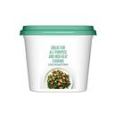 Country Crock Plant Butter with Avocado Oil, 14 Ounce -- 6 per case