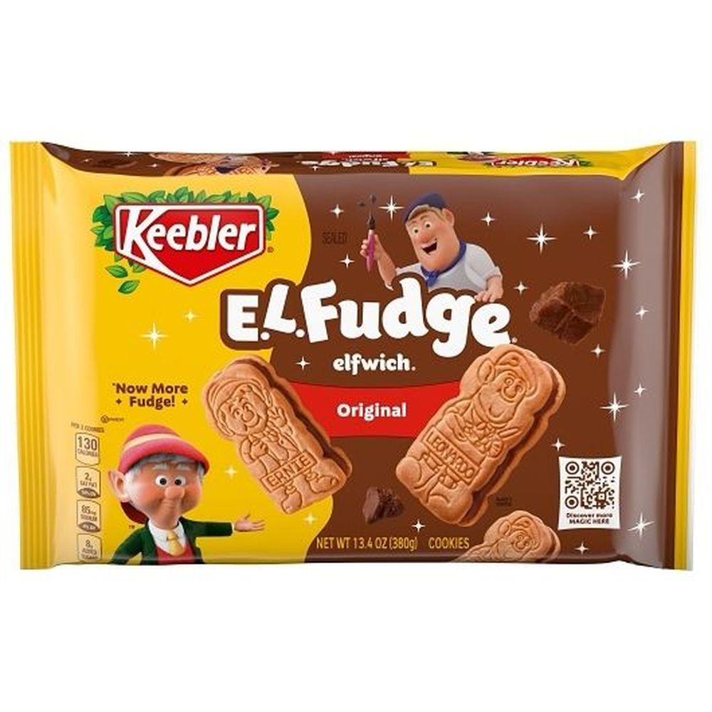 Product gallery 662451049