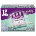Mothers Mythical Creatures Cookies, 12 Ounce Pouch - 4 per case