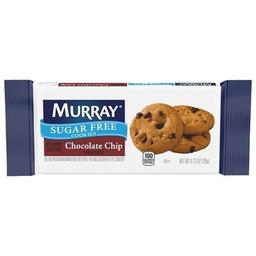 Product thumb gallery 3115059