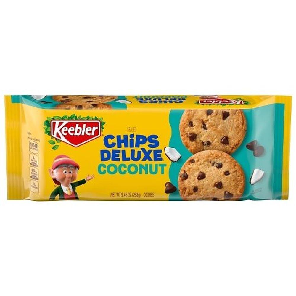 Product gallery 371094818