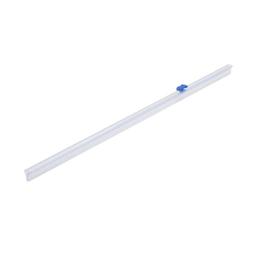 Product thumb gallery 3726586
