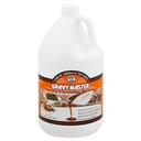 Gravy Master Seasoning Promo 4 Case 128 Ounce