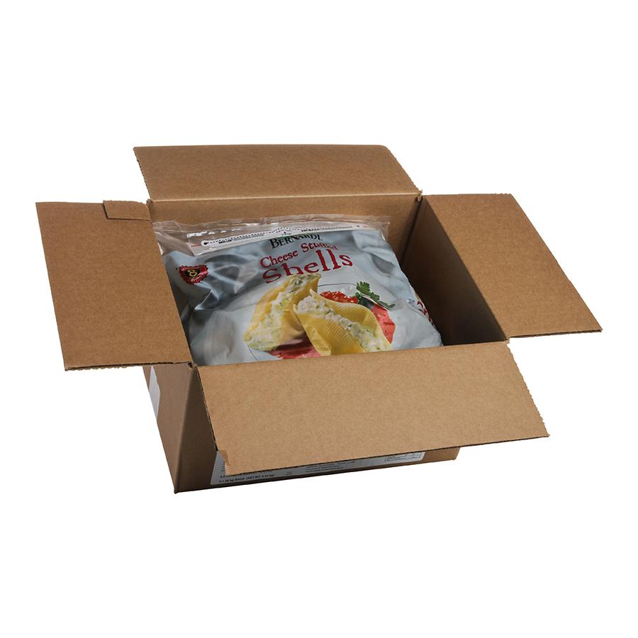 Product gallery 340058078