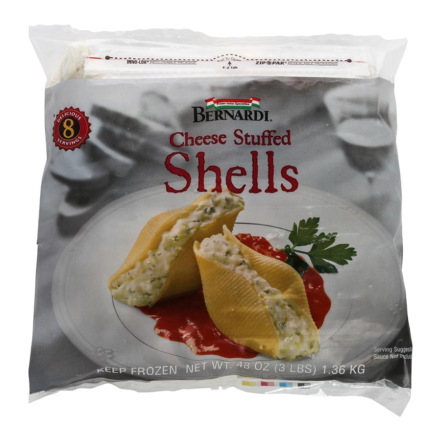 Product gallery 110940507