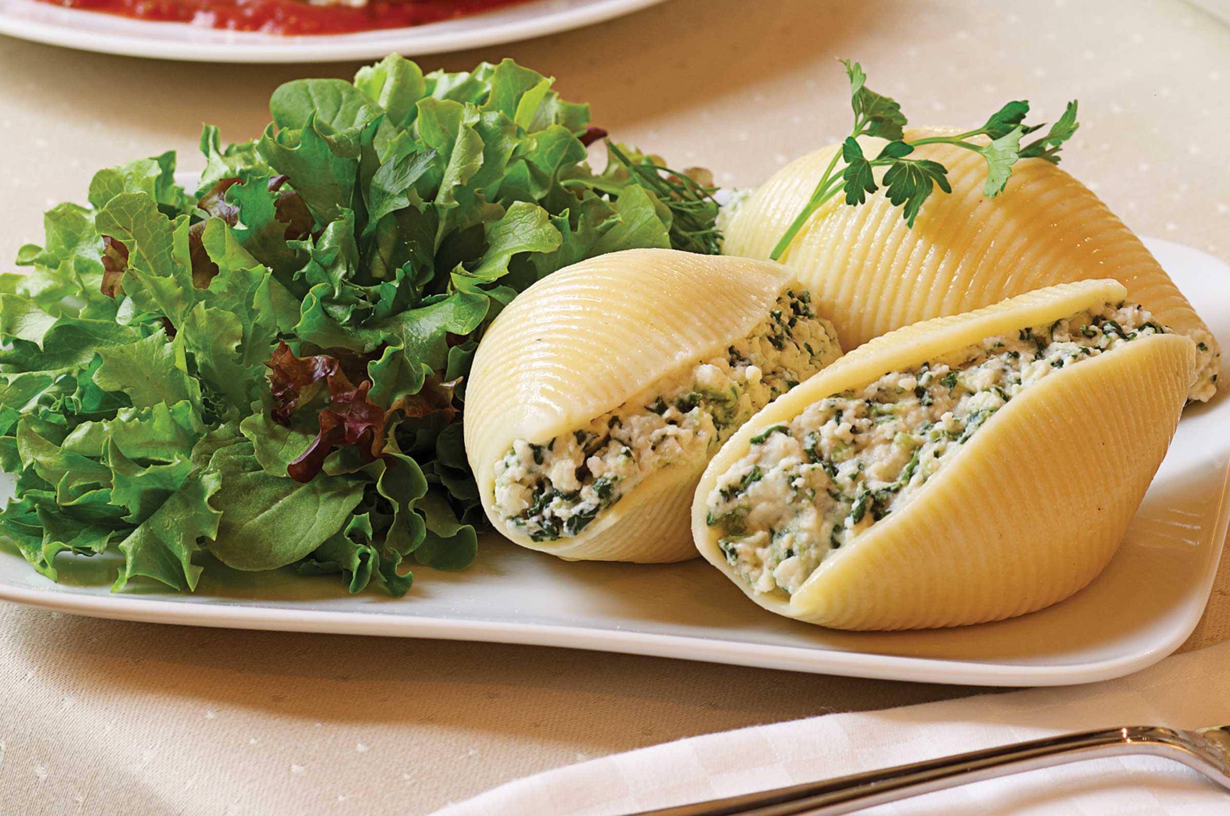 Product gallery 995238984