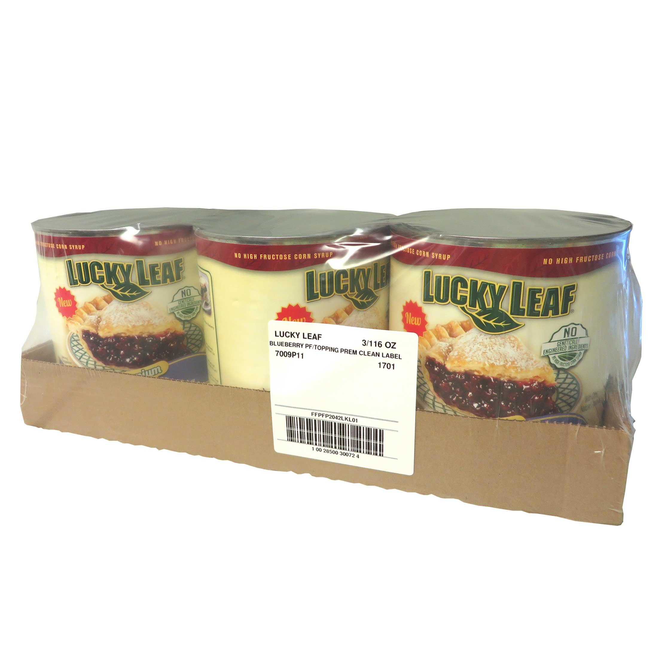 Product gallery 230875309