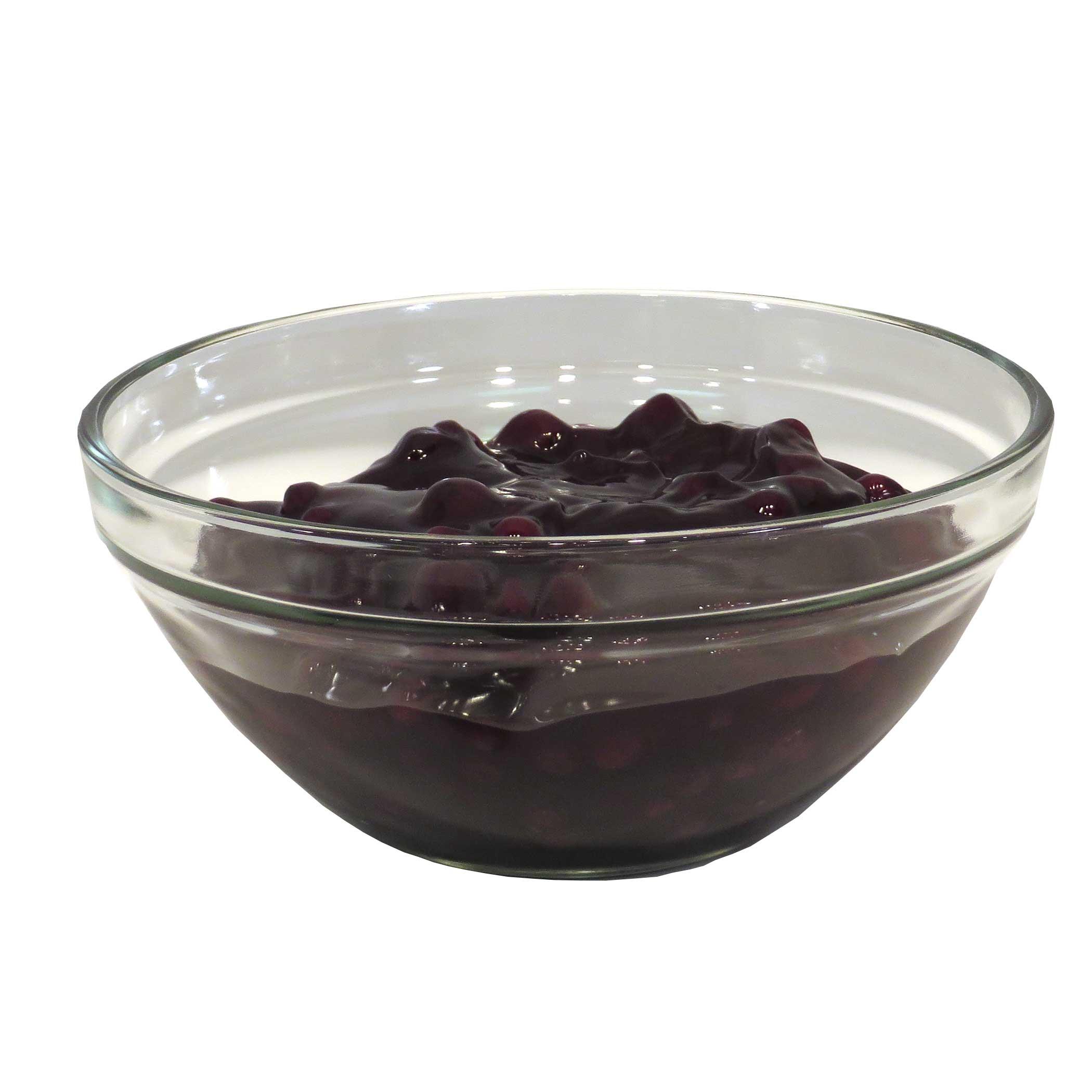 Product gallery 388681165