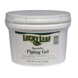 Product thumb gallery 1547789