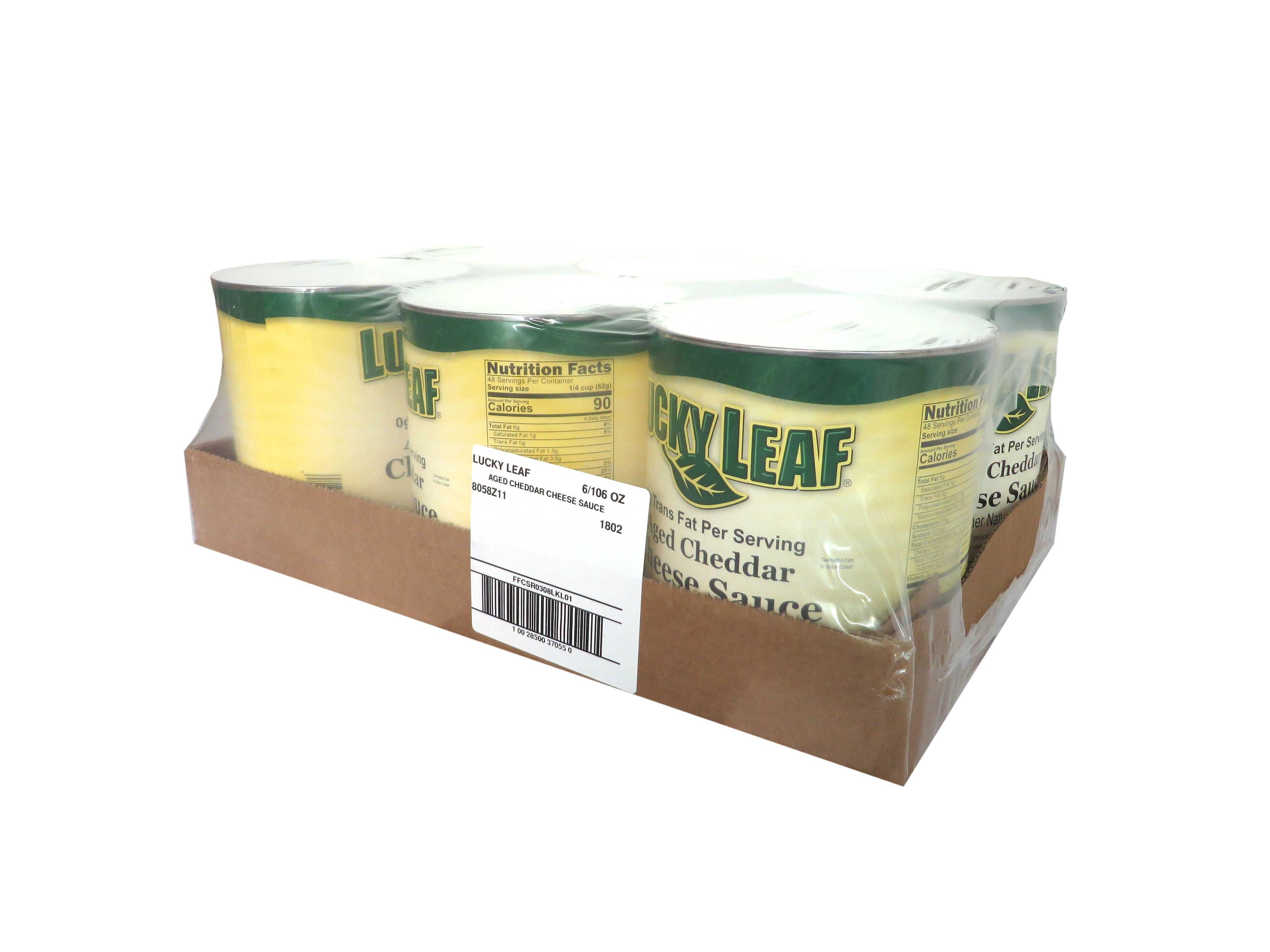 Product gallery 11078651