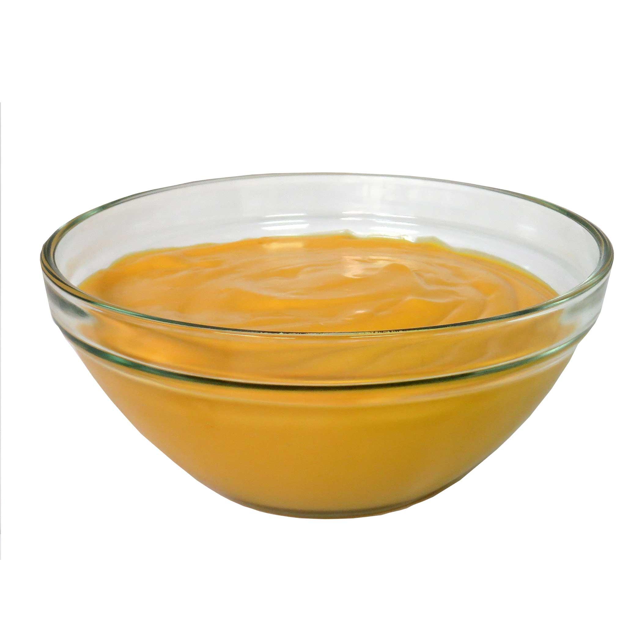 Product gallery 438292781