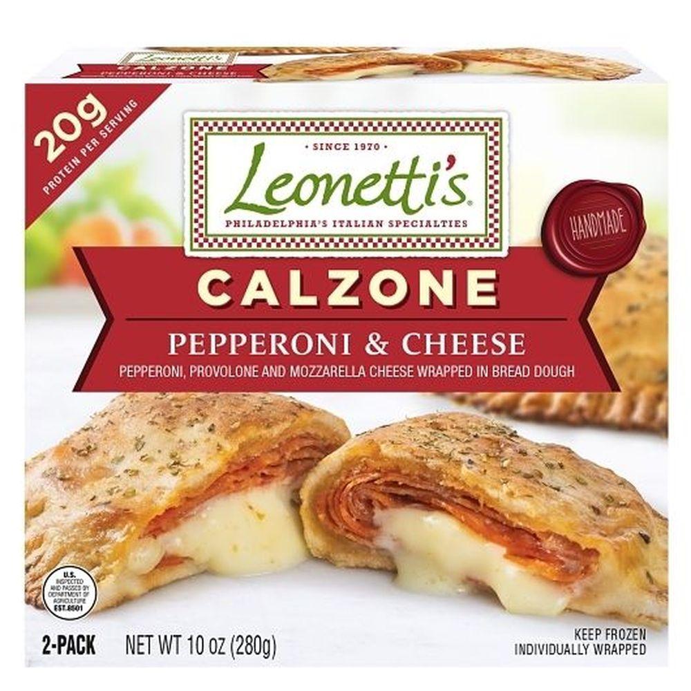 Product gallery 667790357