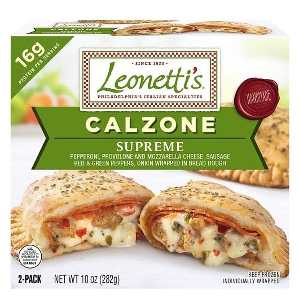 Product gallery 781387959