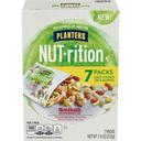 Planters Mens Health Mix, 7.5 Ounce -- 4 per case
