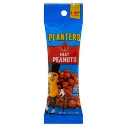 Product thumb gallery 2473113