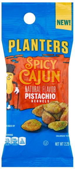 Product thumb gallery 952764