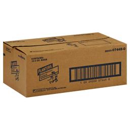 Product thumb gallery 1166466