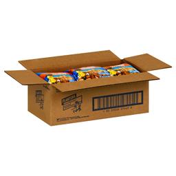 Product thumb gallery 1166469