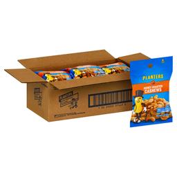 Product thumb gallery 1166472
