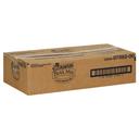 Planters Nuts Chocolate Trail Mix, 6 Ounce --12 Case